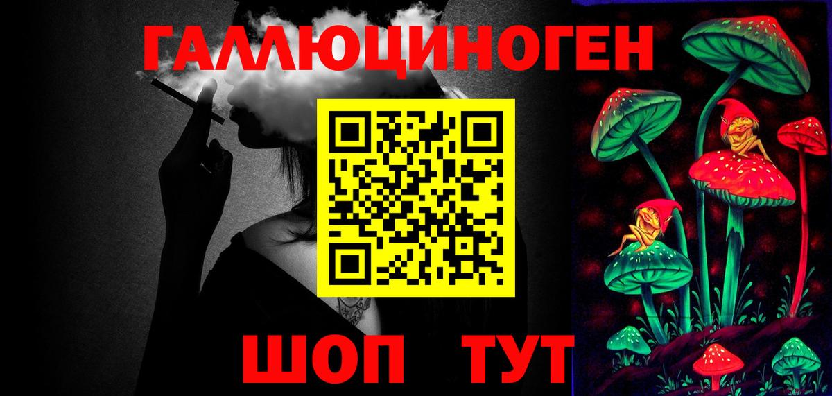Псилоцибиновые грибы GOLDEN TEACHER  Вход с VPN  Кингисепп 